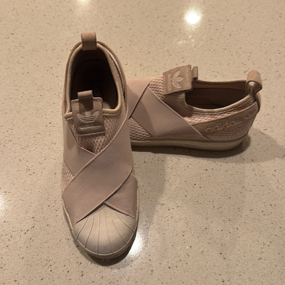 Adidas shoes